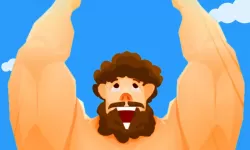 九草小区草堂里的温暖故事