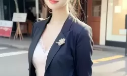 探索密w桃w传w媒w在线入口的奇妙世界