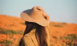 国产卡一卡二仙踪林：探寻梦幻与现实的交汇