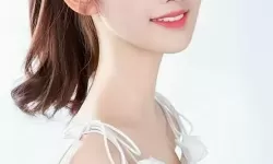 探索911无限观看次数破解版的魅力与潜力