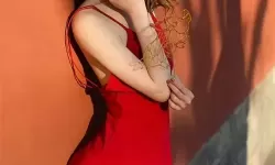 内裤女图片无遮挡：探讨时尚与隐私的界限