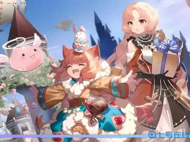 ro手游花戒指升级