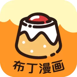 钢铁侠漫画官网版app