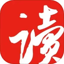 网易云阅读下载正版