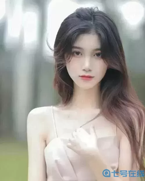 成人羞羞视频在线观看男生