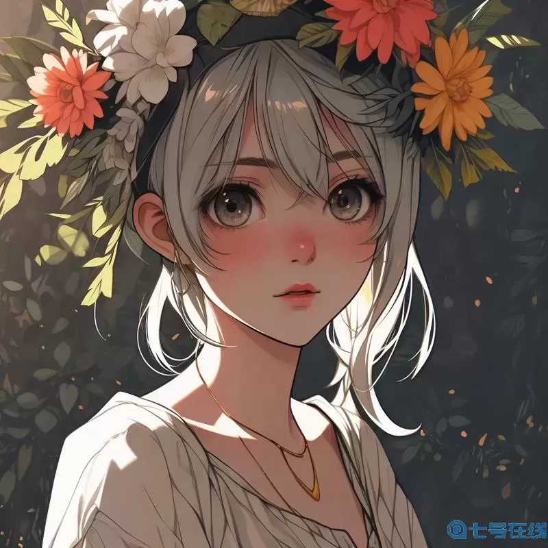 麻w豆w天w美w国产