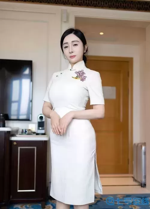 大学生精品卡一卡二168