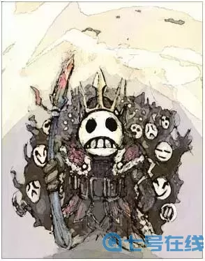 ro手游怪异的哥布灵