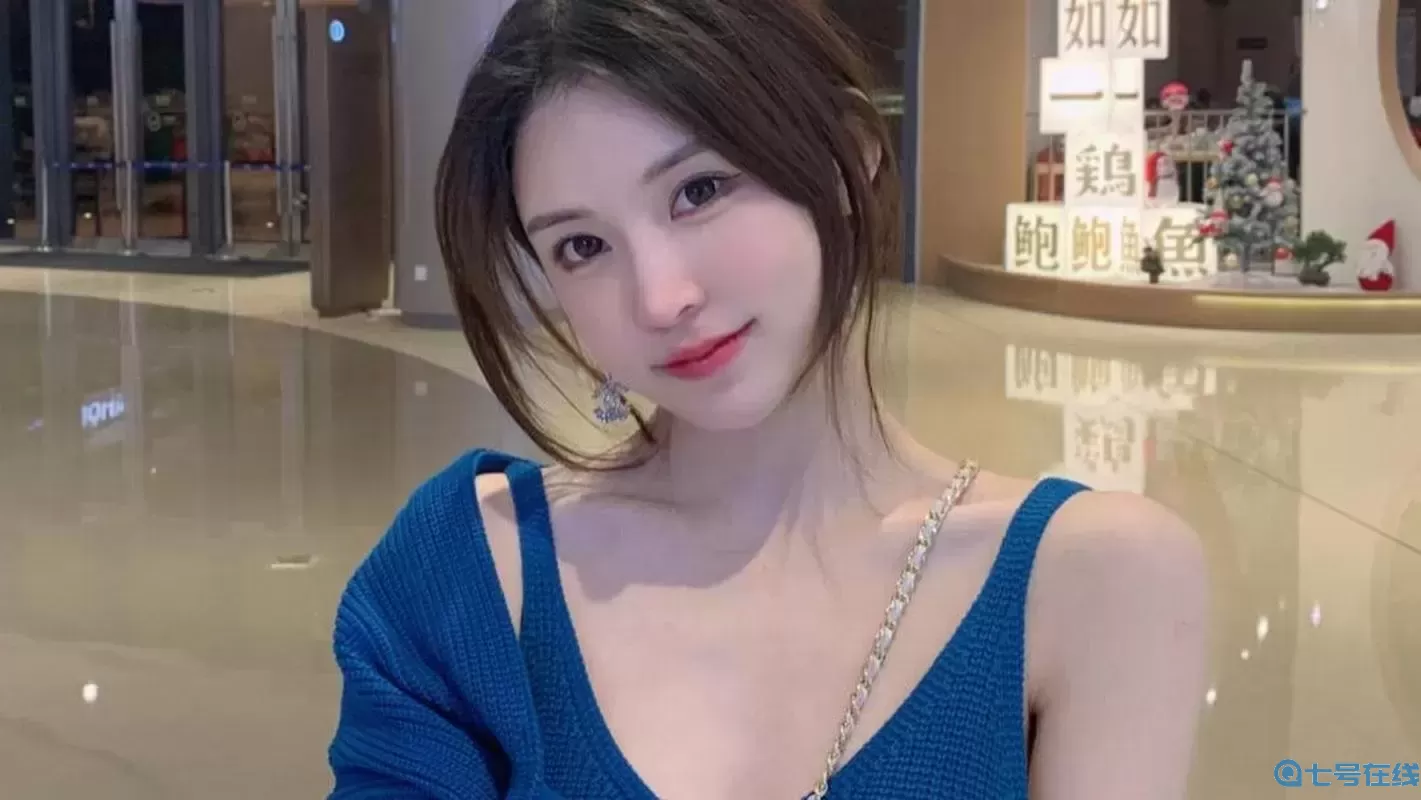 天美丶糖心丶免费入口