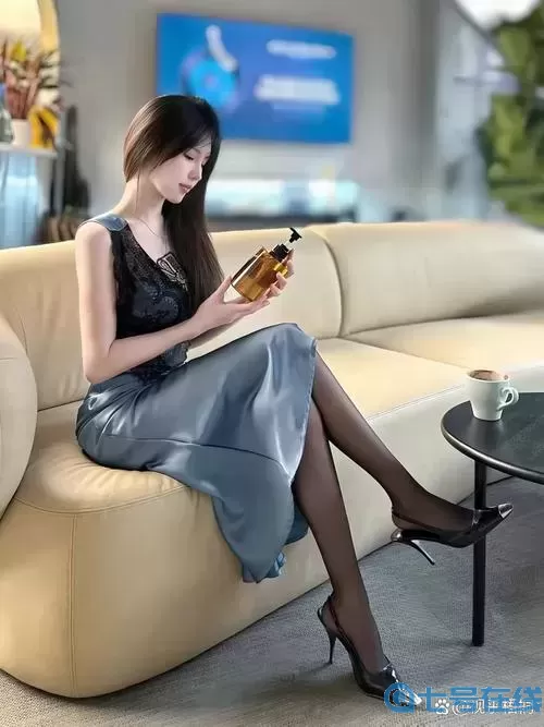 星空传在线免费观看星辰