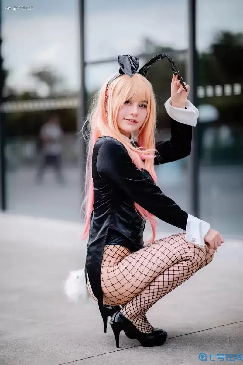 ysl热门蜜桃色m6w