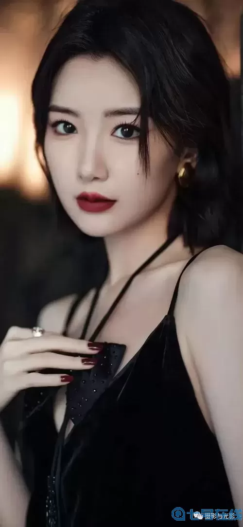 水蜜桃任你噪7y7y