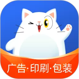 阿呆猫集采官网版手机版