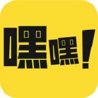 明星漫画肖像下载最新版