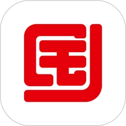 国民养老app最新版