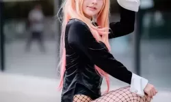 天美传媒兄妹作品的女演员有哪些？探寻她们的璀璨银幕之路