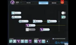 ro手游刺客挂机地点