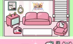 安魂曲手游连招