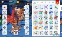 ro手游狂击骑士攻略