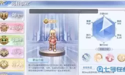 ro手游商人装备