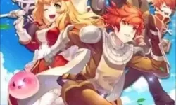 ro手游插卡取下