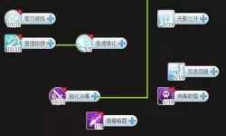 探索永久永久伊甸院3秒进的奇幻之旅