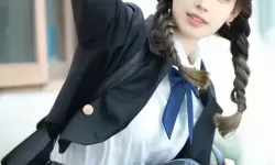 开心五心婷停深爱水蜜桃的甜蜜时光