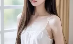 体内放水果H文：果味交织的禁忌体验