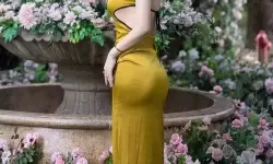 篮球队的专用公厕：运动员的秘密基地与健康守护