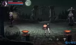 安魂曲手游主宰武器