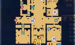 ro手游古城任务攻略