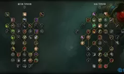 ro手游的盗贼属性加点