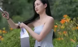 豆麻久久产精国品免费入口：探索国产优质豆制品的美味之旅