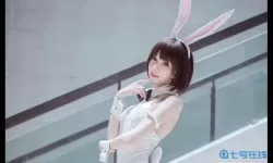 偷自视丁月五香天最：命运交错的奇幻之旅