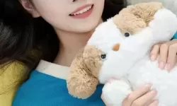 在michaelfitt的射镜子中探寻真实自我