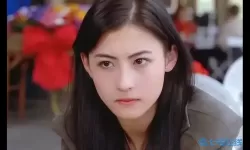 已满18点，从此进入在线游戏的奇幻旅程