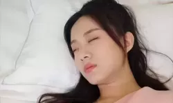 铜铜铜锵锵锵锵锵大美中国：探索中华文化的韵律与美丽