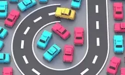 安魂曲手游四个角色