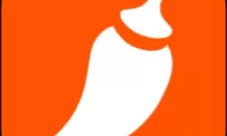 ro手游兽人村装备