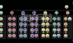 ro手游卡片大全