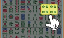 GOGOGO大但人文艺术包子铺：品味文化与美食的完美结合