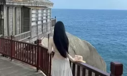 探索无限可能：天美传媒公司宣传片视频大全