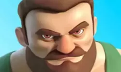 ro手游精炼在哪