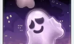 ro手游什么卡值钱