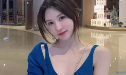 天美丶糖心丶免费入口：探索糖心世界的美丽之旅