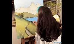 探索未来：天美影像传媒如何引领影视行业的新潮流