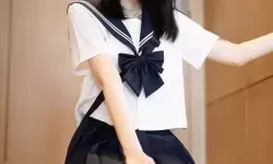 乡村艳妇桃子800章：乡村生活的激情与爱恋