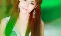 嗯⋯啊⋯用力撞入体内的奇妙旅程