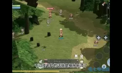 ro仙境传说手游盾