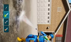 ro手游怪异的哥布灵